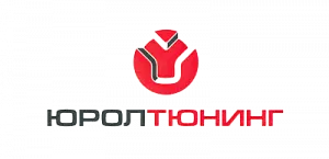 Юролтюнинг Юролтюнинг