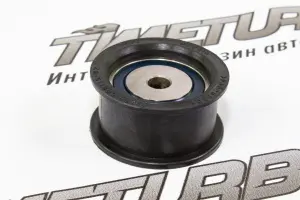Опорный ролик ГРМ СПЗ-4 для ВАЗ 2110-2112 с 16-ти клапанным двигателем