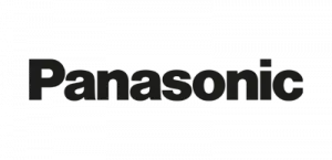 Panasonic Panasonic