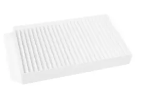 Фильтр салонный БелМаг для Шевроле Нива