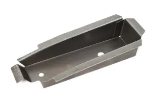 Усилитель панели пола АвтоВАЗ правый для ВАЗ 2101-2107 Усилитель панели пола АвтоВАЗ правый для ВАЗ 2101-2107