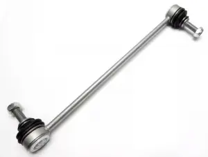 Стойка стабилизатора AVTOSTANDART мосол для Лада Веста, XRAY