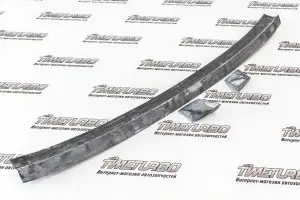 Распродажа Лип-спойлер хвост с заходом для Лада Приора, Приора 2 хэтчбек Без покраски Распродажа Лип-спойлер хвост с заходом для Лада Приора, Приора 2 хэтчбек Без покраски