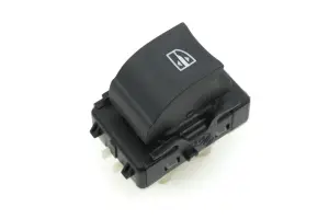 Кнопка стеклоподъемника переднего правого Renault оригинал для Лада XRAY, Renault