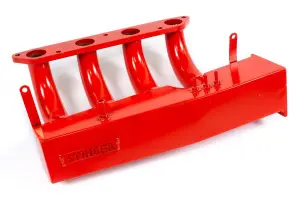 Ресивер Stinger для ВАЗ 2110-2112, Лада Приора Е-газ, 16-ти клапанныйдвигатель Ресивер Stinger для ВАЗ 2110-2112, Лада Приора Е-газ, 16-ти клапанныйдвигатель