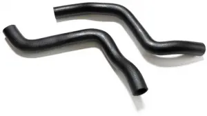 Патрубки CS20 ORIGINAL+ радиатора для Лада Приора 16 клапанный двигатель Патрубки CS20 ORIGINAL+ радиатора для Лада Приора 16 клапанный двигатель