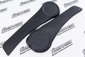 Подиумы VS-AVTO Люкс под динамик 16 см для ВАЗ 2110-2112 Подиумы VS-AVTO Люкс под динамик 16 см для ВАЗ 2110-2112