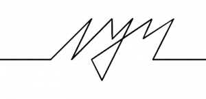 Луч