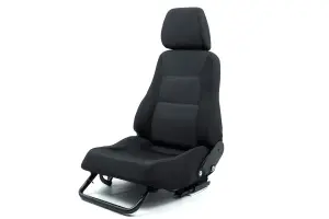 Сидение переднее пассажирское ВАЗ 2114, 2115