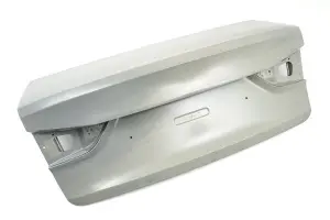 Крышка багажника АвтоВАЗ для Лада Веста NG седан Крышка багажника АвтоВАЗ для Лада Веста NG седан