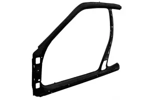 Панель боковины АвтоВАЗ передняя левая для Лада Приора купе Панель боковины АвтоВАЗ передняя левая для Лада Приора купе