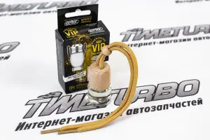 Автомобильный ароматизатор Contra PERFUME №27, аромат Invictus Автомобильный ароматизатор Contra PERFUME №27, аромат Invictus