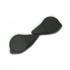 Подиумы