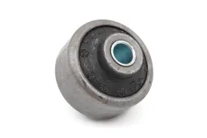 Сайлентблок рычага вертикальный AUTOPRODUCT для ВАЗ 2108-21099, 2110-2112, 2113-2115, Лада Калина, Калина 2, Приора, Гранта Сайлентблок рычага вертикальный AUTOPRODUCT для ВАЗ 2108-21099, 2110-2112, 2113-2115, Лада Калина, Калина 2, Приора, Гранта