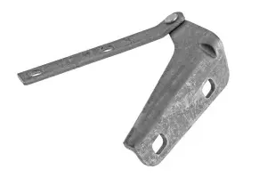 Петля капота АвтоВАЗ правая для Шевроле Нива Петля капота АвтоВАЗ правая для Шевроле Нива