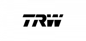 TRW TRW