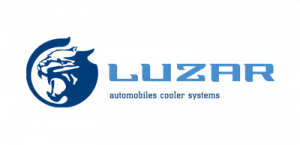 LUZAR LUZAR