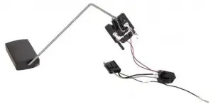 Датчик указателя уровня топлива ДУТ-2190 Ульяновск для Лада Гранта