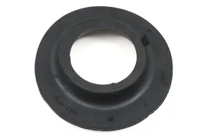 Прокладка СЭВИ ЭКСПЕРТ пружины задней подвески нижняя для Лада Веста, Ларгус, XRAY, Renault Logan, Logan II, Sandero, Sandero II