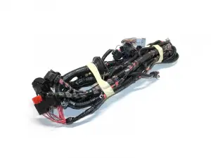 Жгут проводов АвтоВАЗ системы зажигания в сборе для Лада Калина