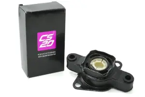 Обойма CS20 ORIGINAL+ КПП для ВАЗ 2110-2112, Лада Приора, Гранта КПП с 2011 г. в.