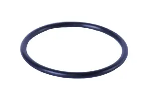 Прокладка Renault S.A.S корпуса дроссельной заслонки для Лада Ларгус, Nissan Almera, Terrano, Renault Clio, Laguna, Megane, Scenic, Trafic  16-ти клапанный двигатель