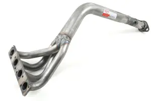 Паук 4-2-1 STT Спорт, 16V для ВАЗ 2108-21099, 2113-2114