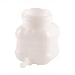 Бачок сцепления для Лада Надежда, Нива 4x4, Шевроле Нива