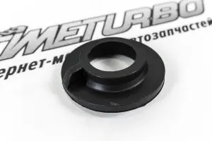 Опора задней пружины БРТ нижняя для Лада Ларгус, Renault Logan, Nissan Almera