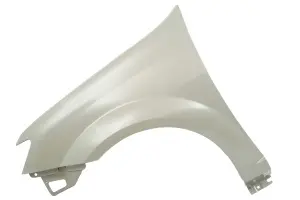 Крыло переднее левое для Лада Ларгус FL Без покраски Крыло переднее левое для Лада Ларгус FL Без покраски
