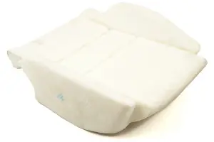 Распродажа Штатное пенолитьё на нижнюю часть переднего сиденья сидушка, плотность 100% для Лада Гранта Спорт Распродажа Штатное пенолитьё на нижнюю часть переднего сиденья сидушка, плотность 100% для Лада Гранта Спорт