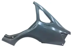 Крыло заднее АвтоВАЗ левое катафорез для Лада Гранта, Гранта FL лифтбек Крыло заднее АвтоВАЗ левое катафорез для Лада Гранта, Гранта FL лифтбек