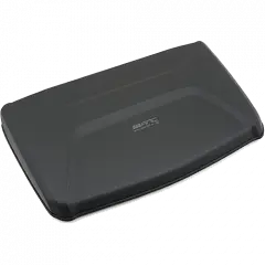 Воздухозаборники