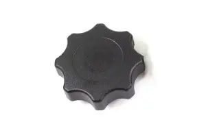 Ручка регулировки спинки сиденья для Лада Приора 2, Калина, Калина 2, Гранта Ручка регулировки спинки сиденья для Лада Приора 2, Калина, Калина 2, Гранта