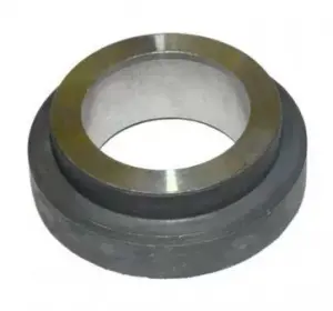 Втулка запорная полуоси АвтоВАЗ для Шевроле Нива