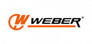 WEBER