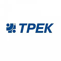 ТРЕК