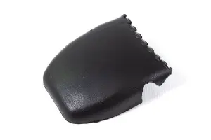 Облицовка ремня безопасности Норма для ВАЗ 2108-21099, 2113-2115