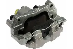 Тормоз АвтоВАЗ передний левый в сборе для Лада Веста Спорт Тормоз АвтоВАЗ передний левый в сборе для Лада Веста Спорт