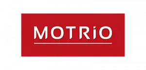 Motrio Motrio
