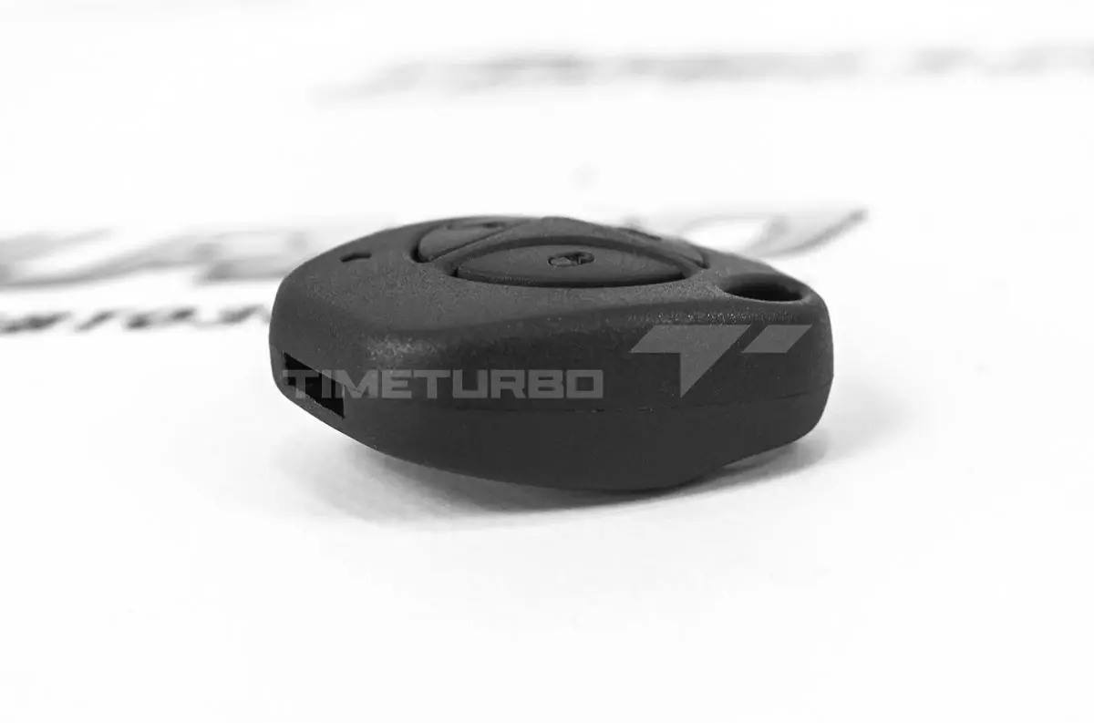 Пульт дистанционного управления ИТЭЛМА для Лада Приора, Калина, Гранта Пульт дистанционного управления ИТЭЛМА для Лада Приора, Калина, Гранта