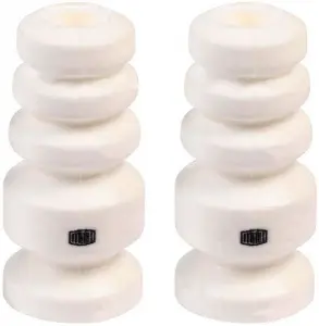 Отбойники задних амортизаторов TRIALLI для Лада Приора, Приора 2