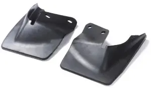 Брызговики задние CS20 ORIGINAL+ для ВАЗ 2110-2112