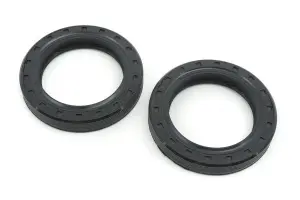 Сальники привода CS20 ORIGINAL+ резиновые, реверсивные 40х57х9 мм для Шевроле Нива