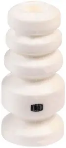 Отбойник заднего амортизатора TRIALLI для Лада Приора, Приора 2