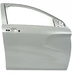 Двери