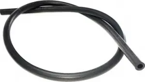 Шланг пароотводящий радиатора БРТ для Лада Веста