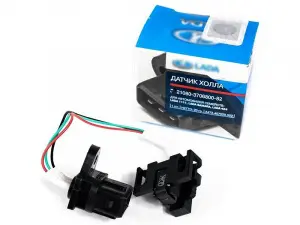 Датчик холла АвтоВАЗ для ВАЗ 2108-21099, 2110, 2111 Датчик холла АвтоВАЗ для ВАЗ 2108-21099, 2110, 2111