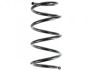 Распродажа Пружина передней подвески НПЦ для Лада Ларгус фургон