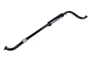 Резонатор Stinger с гофрой, под штатную установку для ВАЗ 2113-2115 Резонатор Stinger с гофрой, под штатную установку для ВАЗ 2113-2115